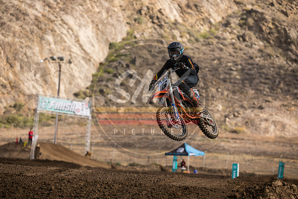 SMX_PICTURES_2022_Mini_Majors_West_4-29-22-150