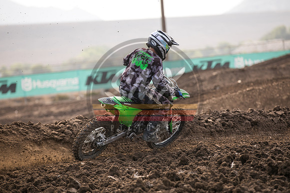SMX_PICTURES_2022_Mini_Majors_West_4-29-22-66