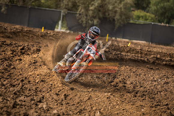 SMX_PICTURES_2022_Mini_Majors_West_4-29-22-126