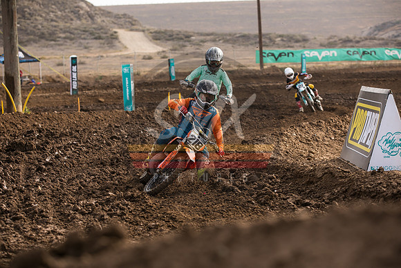 SMX_PICTURES_2022_Mini_Majors_West_4-29-22-36