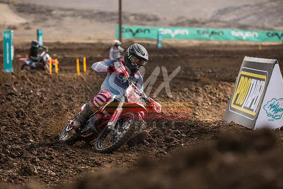 SMX_PICTURES_2022_Mini_Majors_West_4-29-22-25