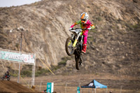 SMX_PICTURES_2022_Mini_Majors_West_4-29-22-4