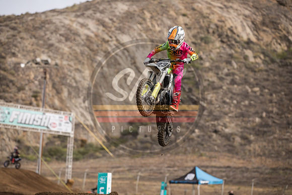 SMX_PICTURES_2022_Mini_Majors_West_4-29-22-4