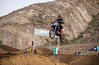SMX_PICTURES_2022_Mini_Majors_West_4-29-22-7