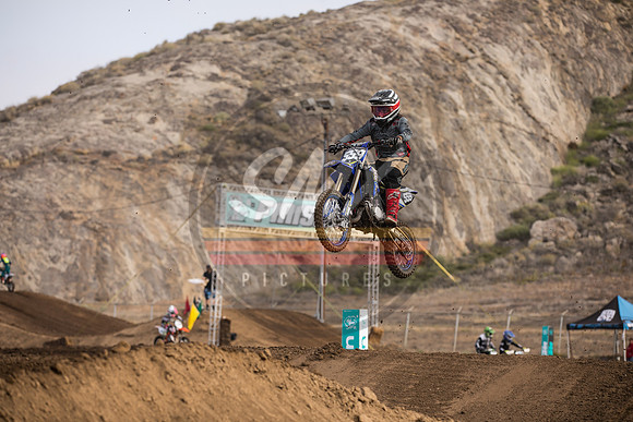 SMX_PICTURES_2022_Mini_Majors_West_4-29-22-7