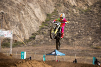 SMX_PICTURES_2022_Mini_Majors_West_4-29-22-3