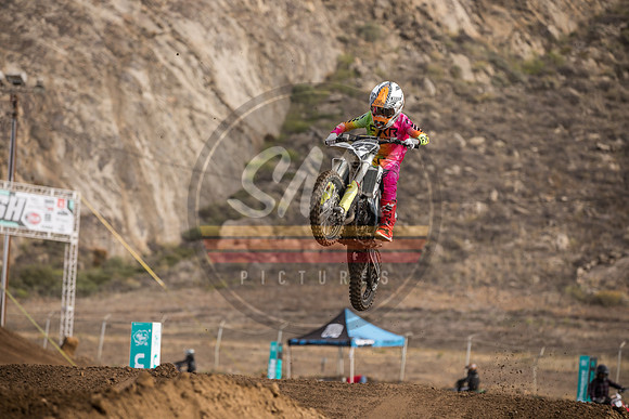SMX_PICTURES_2022_Mini_Majors_West_4-29-22-3