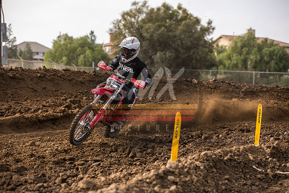 SMX_PICTURES_2022_Mini_Majors_West_4-29-22-102