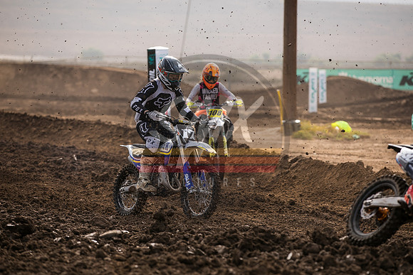 SMX_PICTURES_2022_Mini_Majors_West_4-29-22-21