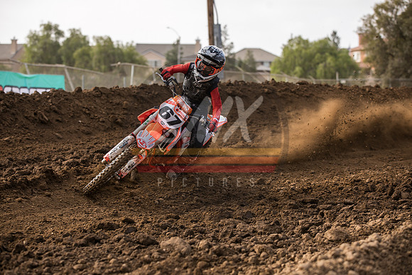 SMX_PICTURES_2022_Mini_Majors_West_4-29-22-91