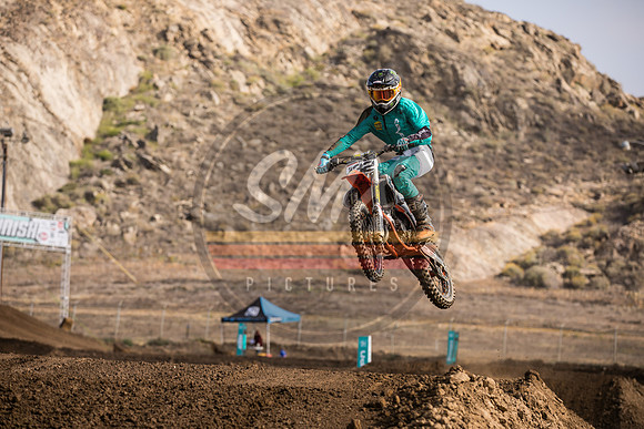 SMX_PICTURES_2022_Mini_Majors_West_4-29-22-145