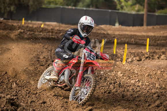 SMX_PICTURES_2022_Mini_Majors_West_4-29-22-134
