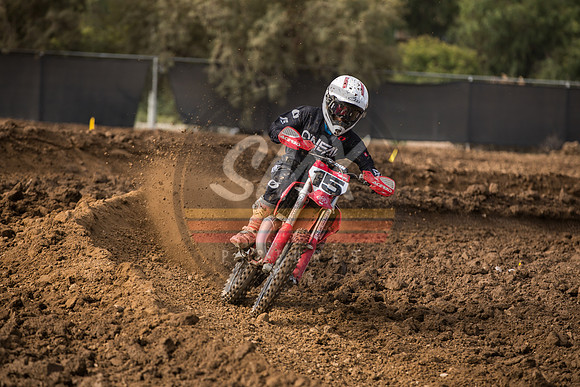 SMX_PICTURES_2022_Mini_Majors_West_4-29-22-132