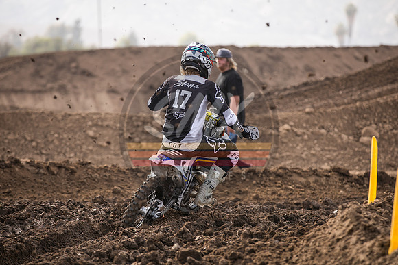 SMX_PICTURES_2022_Mini_Majors_West_4-29-22-64