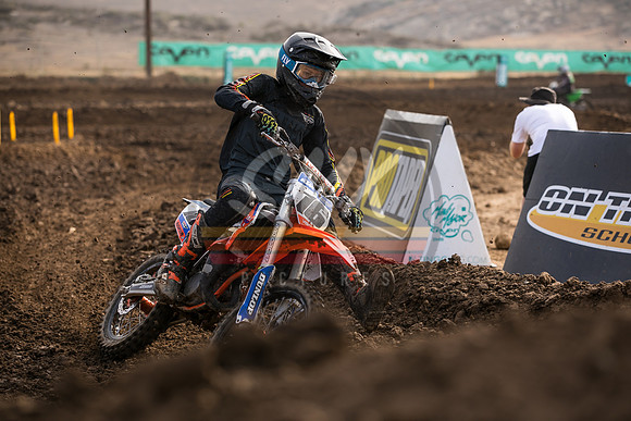 SMX_PICTURES_2022_Mini_Majors_West_4-29-22-31