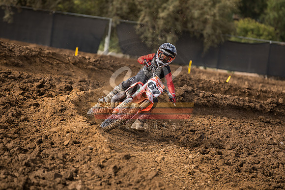 SMX_PICTURES_2022_Mini_Majors_West_4-29-22-125