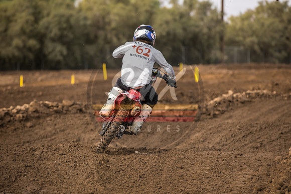 SMX_PICTURES_2022_Mini_Majors_West_4-29-22-69