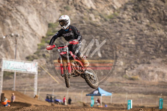 SMX_PICTURES_2022_Mini_Majors_West_4-29-22-137