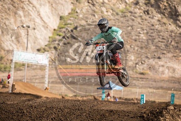 SMX_PICTURES_2022_Mini_Majors_West_4-29-22-159