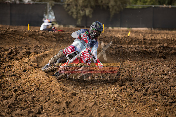 SMX_PICTURES_2022_Mini_Majors_West_4-29-22-111
