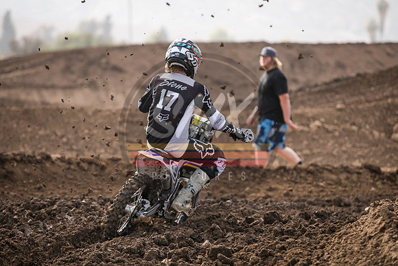 SMX_PICTURES_2022_Mini_Majors_West_4-29-22-63