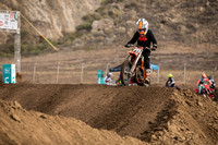 SMX_PICTURES_2022_Mini_Majors_West_4-29-22-11