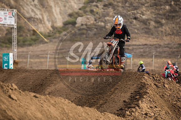 SMX_PICTURES_2022_Mini_Majors_West_4-29-22-11