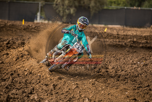 SMX_PICTURES_2022_Mini_Majors_West_4-29-22-118
