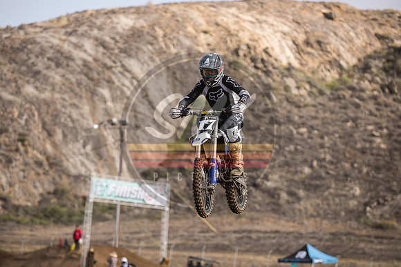 SMX_PICTURES_2022_Mini_Majors_West_4-29-22-139