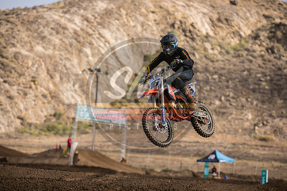 SMX_PICTURES_2022_Mini_Majors_West_4-29-22-151