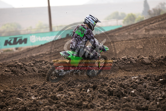 SMX_PICTURES_2022_Mini_Majors_West_4-29-22-67