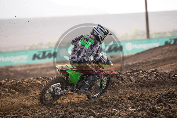 SMX_PICTURES_2022_Mini_Majors_West_4-29-22-65