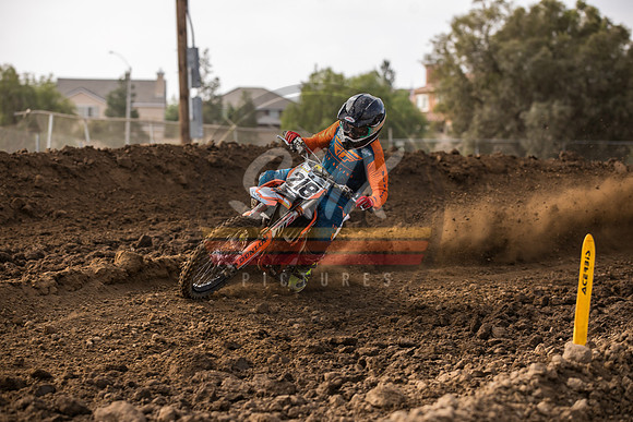 SMX_PICTURES_2022_Mini_Majors_West_4-29-22-93