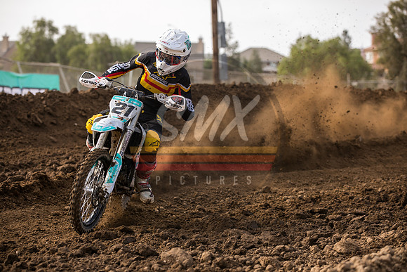 SMX_PICTURES_2022_Mini_Majors_West_4-29-22-98