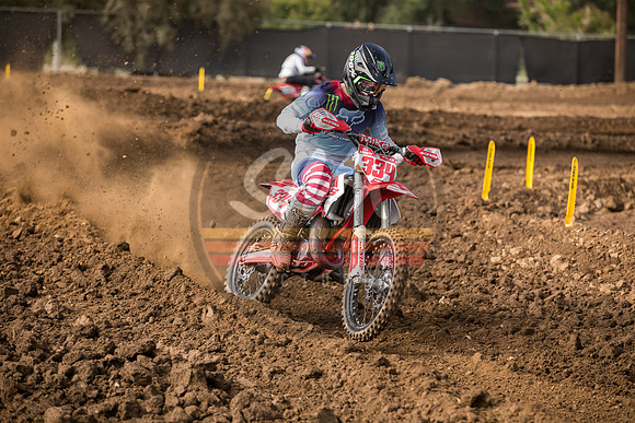 SMX_PICTURES_2022_Mini_Majors_West_4-29-22-114