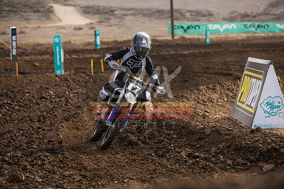 SMX_PICTURES_2022_Mini_Majors_West_4-29-22-41