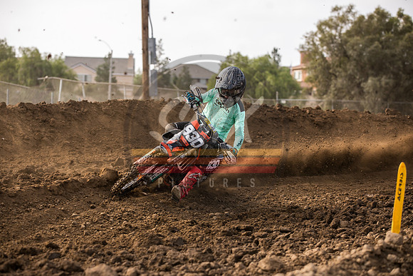 SMX_PICTURES_2022_Mini_Majors_West_4-29-22-100