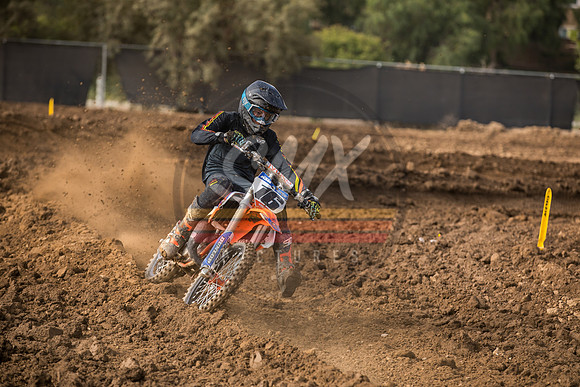 SMX_PICTURES_2022_Mini_Majors_West_4-29-22-124
