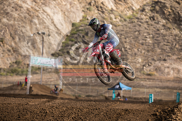SMX_PICTURES_2022_Mini_Majors_West_4-29-22-143