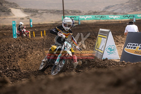 SMX_PICTURES_2022_Mini_Majors_West_4-29-22-39