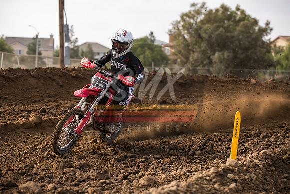 SMX_PICTURES_2022_Mini_Majors_West_4-29-22-103