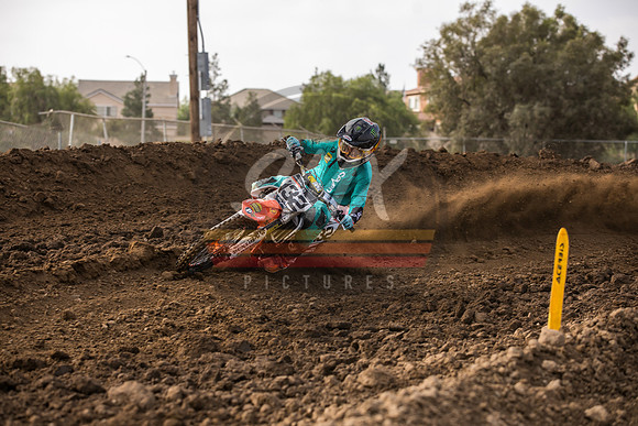 SMX_PICTURES_2022_Mini_Majors_West_4-29-22-85