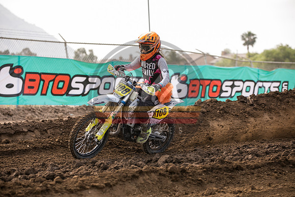 SMX_PICTURES_2022_Mini_Majors_West_4-29-22-82