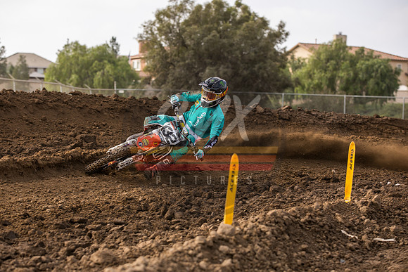 SMX_PICTURES_2022_Mini_Majors_West_4-29-22-84