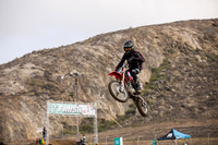 SMX_PICTURES_2022_Mini_Majors_West_4-29-22-5