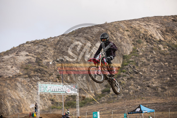 SMX_PICTURES_2022_Mini_Majors_West_4-29-22-5
