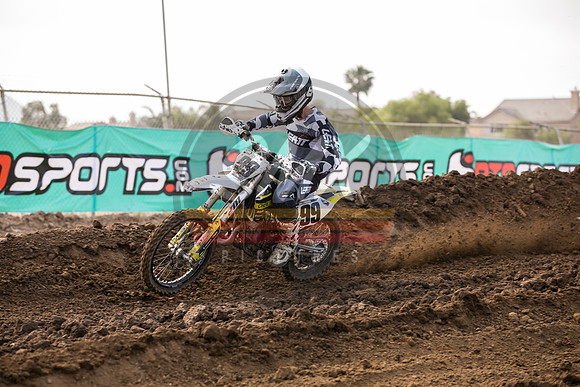 SMX_PICTURES_2022_Mini_Majors_West_4-29-22-79