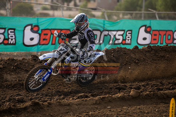SMX_PICTURES_2022_Mini_Majors_West_4-29-22-136