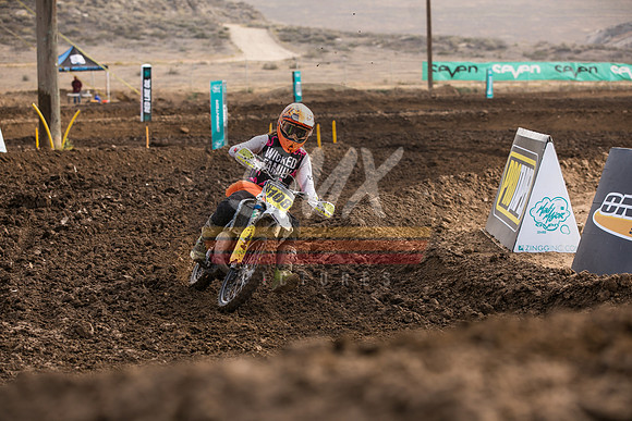 SMX_PICTURES_2022_Mini_Majors_West_4-29-22-45
