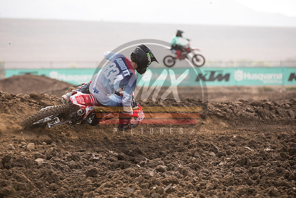 SMX_PICTURES_2022_Mini_Majors_West_4-29-22-47